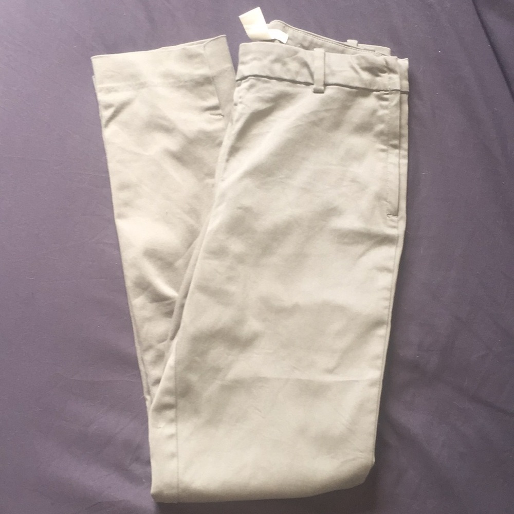H&M pants